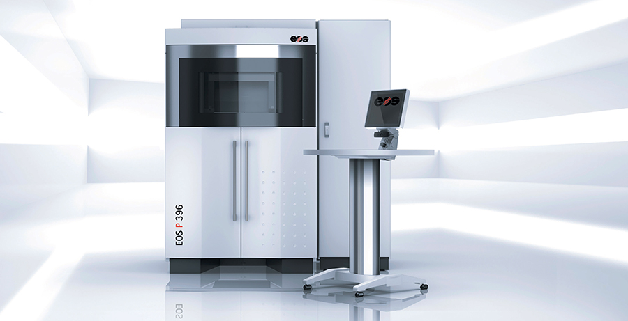 369.jpg 369.jpg