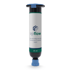 UpNano_Resins_Upfow-1024x1024_270.png