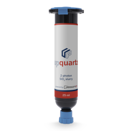 UpNano_Resins_UpQuartz-1-1024x1024_270.png