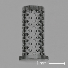 UpNano_Printed_UpQuartz_270.jpg