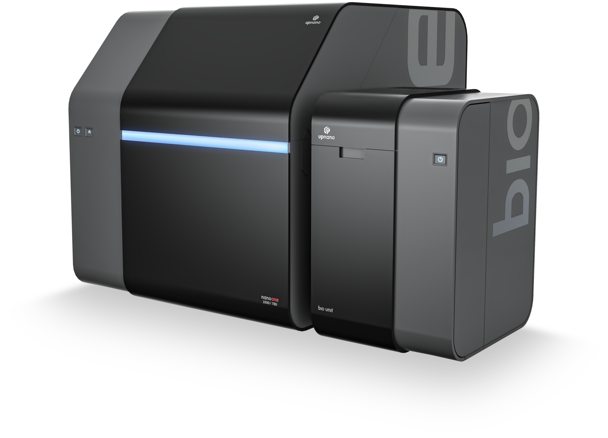 UpNano_NanoOne_bio-1-e1718265803222-2048x1478.png
